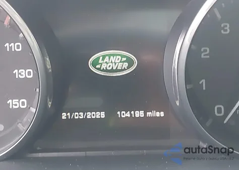 2014 Land Rover Range Rover Sport 3.0L V6 Supercharged Hse from USA, damaged, VIN SALWR2WF0EA502038